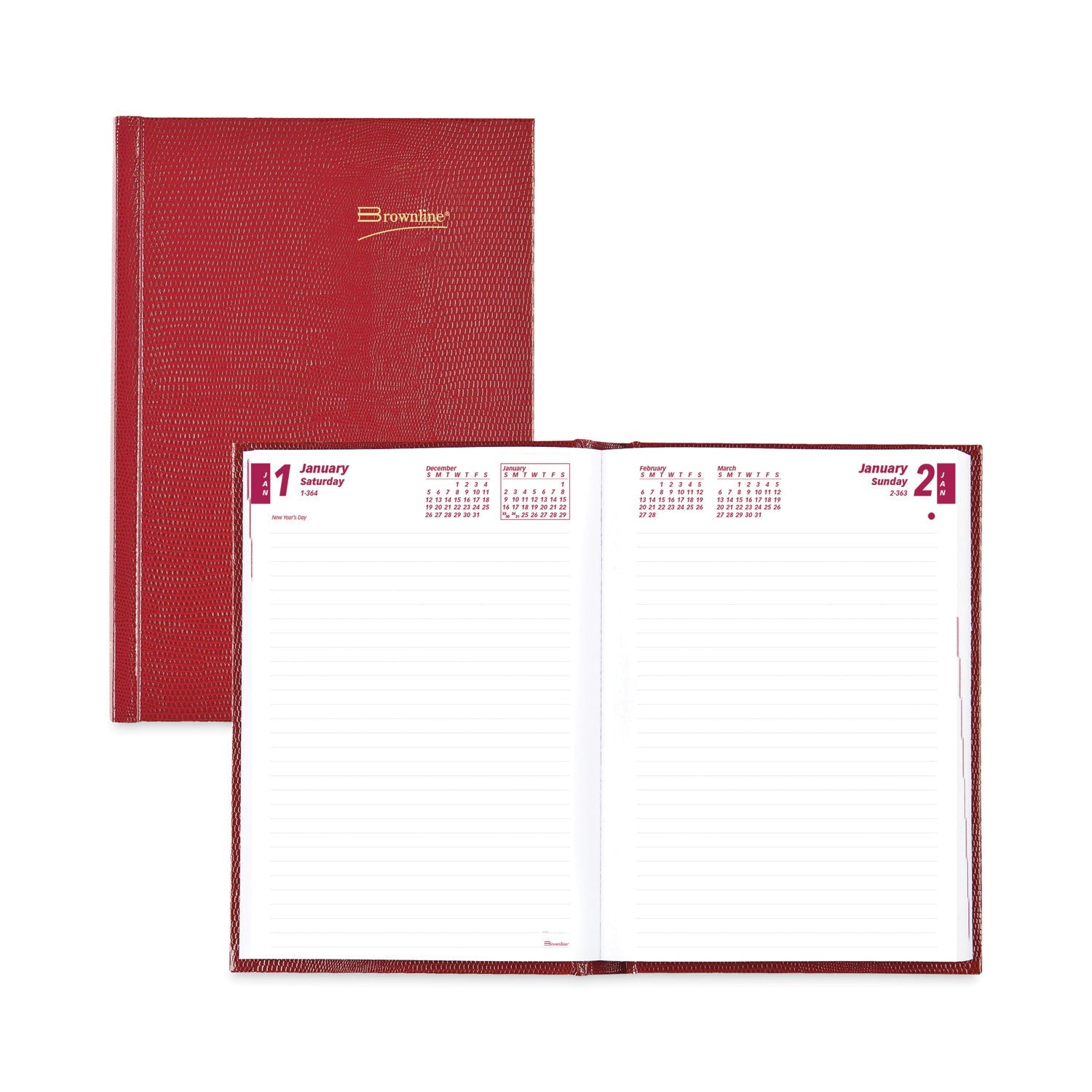 rediform-daily-monthly-planner-num-redcb389red_1